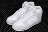 Nike SB Dunk High