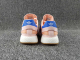 Adidas Iniki Boost 36-46
