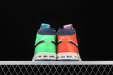 Air Jordan 1 Retro Mid