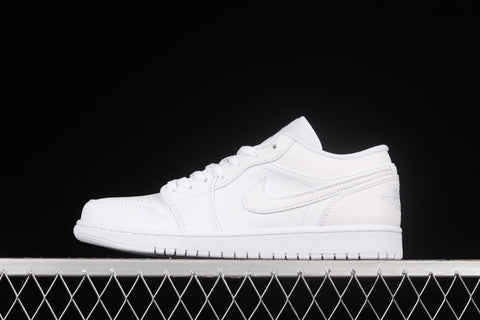 Air Jordan 1 Retro Low