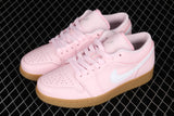 Air Jordan 1 Retro Low