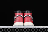 Air Jordan 1 Retro High