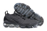 Vapormax 2019 Flyknit