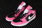 Air Jordan 1 Retro Mid