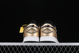 Air Jordan 1 Retro Low