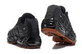 Nike Air Max 95 36-45