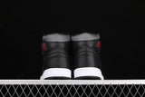 Air Jordan 1 Retro High