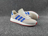 Adidas Iniki Boost 36-46