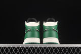 Air Jordan 1 Retro Mid