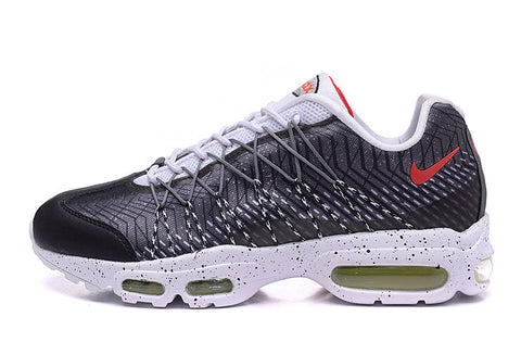 Nike Air Max 95 36-45
