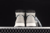 Air Jordan 1 Retro High