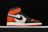 Air Jordan 1 Retro High