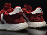 Adidas Iniki Boost 36-46