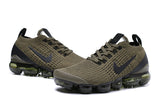 Vapormax 2019 Flyknit