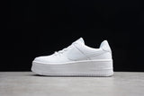 Air Force 1 Sage Low