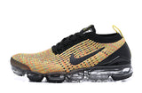 Vapormax 2019 Flyknit