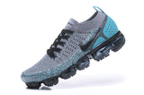 Vapormax 2018 Flyknit