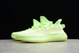 Adidas Yeezy 350
