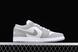 Air Jordan 1 Retro Low