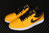 Air Jordan 1 Retro Low