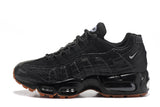 Nike Air Max 95 36-45