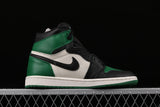 Air Jordan 1 Retro High