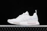 Adidas NMD