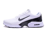 Nike Air Max TN