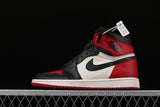 Air Jordan 1 Retro High
