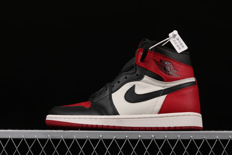 Air Jordan 1 Retro High