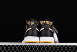 Air Jordan 1 Retro Mid