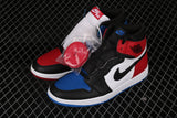 Air Jordan 1 Retro High