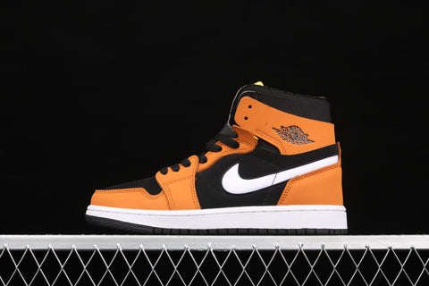 Air Jordan 1 Retro High