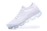 Vapormax 2018 Flyknit
