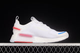 Adidas NMD