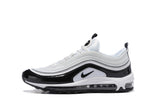 Nike Air Max 97 36-45