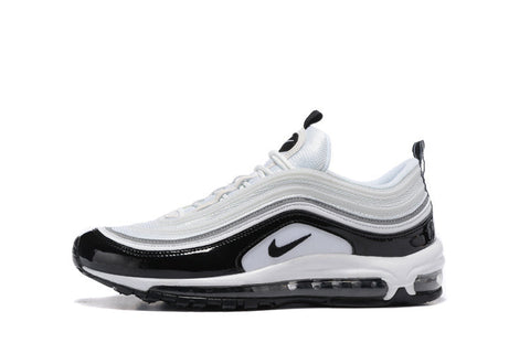 Nike Air Max 97 36-45