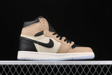Air Jordan 1 Retro High