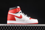 Air Jordan 1 Retro High