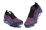 Vapormax 2019 Flyknit