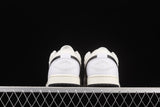 Air Jordan 1 Retro Low
