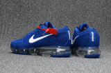 Nike Air Max 2018