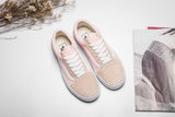 Vans 36-45