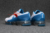 Nike Air Max 2018