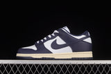 Nike SB Dunk Low