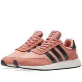 Adidas Iniki Boost 36-46