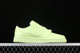 Air Jordan 1 Retro Low