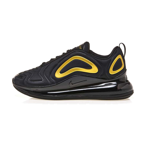 Volt air 2025 max 720