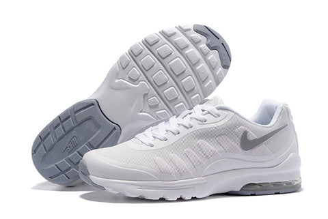 Nike Air Max 95 36-45