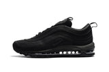 Nike Air Max 97 36-45